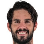 Isco